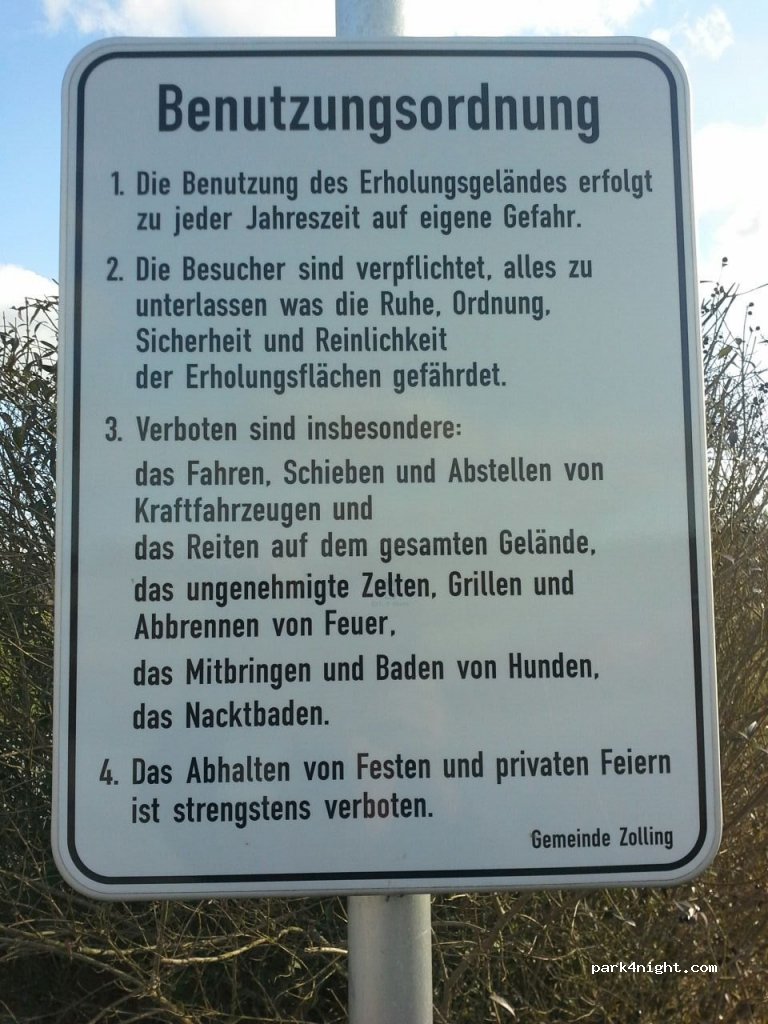 (85406) Zolling - 3 Moosmühle — foto