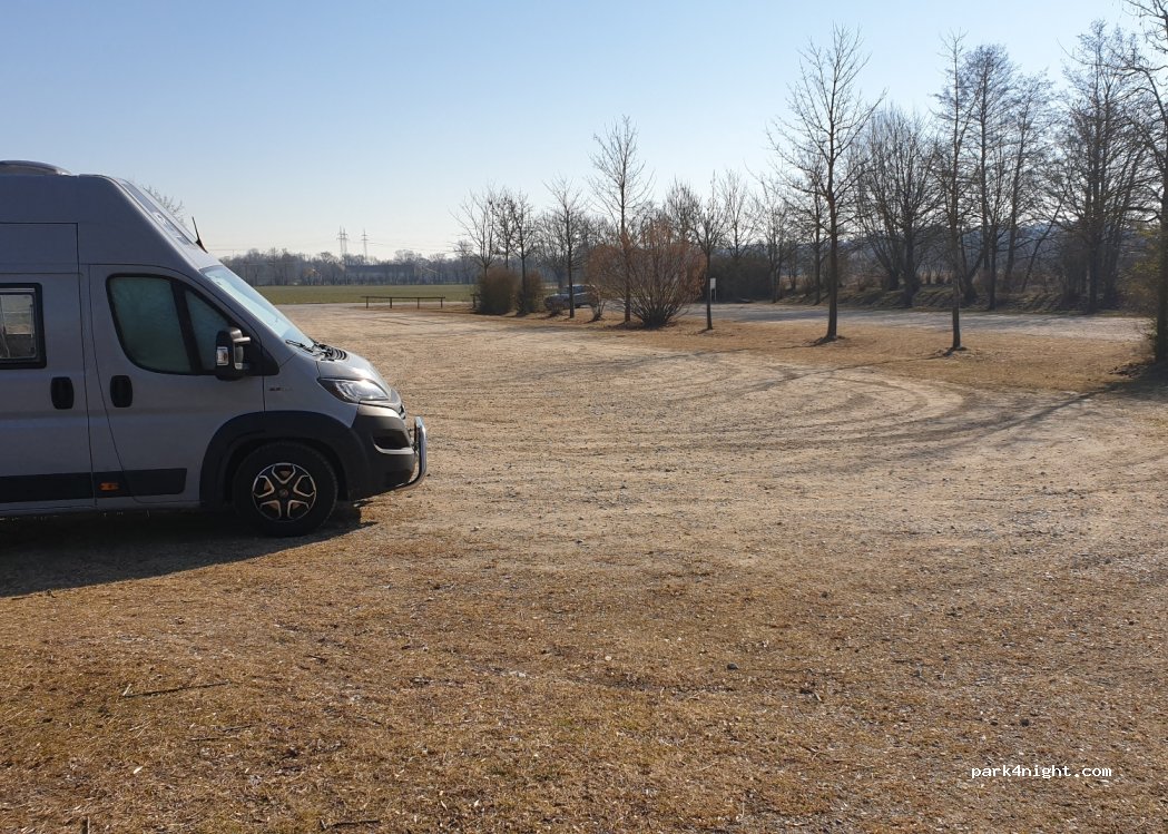 (85406) Zolling - 3 Moosmühle — foto 3