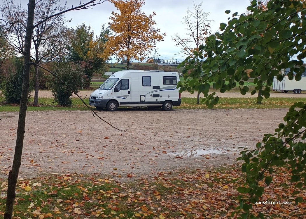 (85406) Zolling - 3 Moosmühle — foto 5