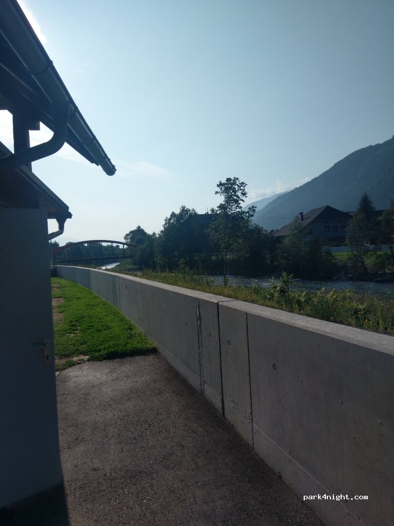 Möllcamping — foto 2