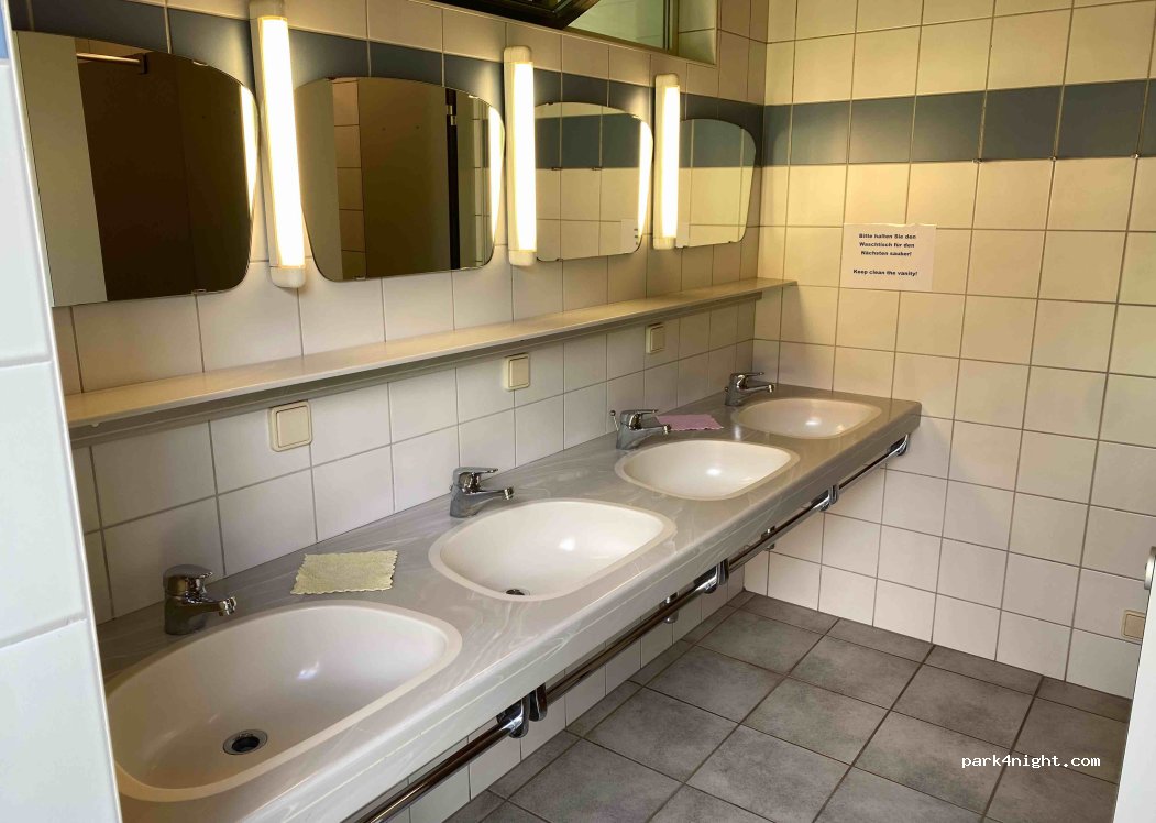 Möllcamping — foto 3