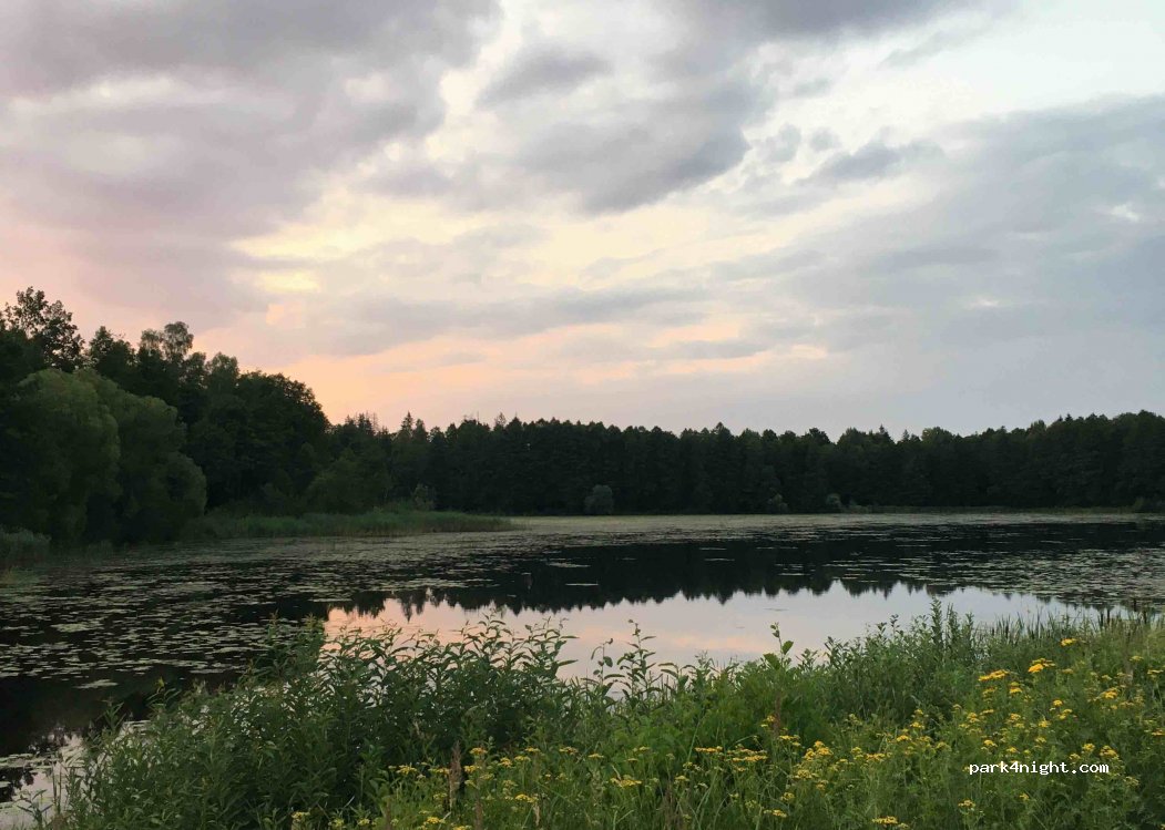 (17-200) Topiło - — foto 2