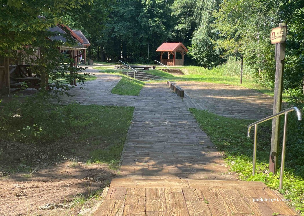 (17-200) Topiło - — foto 3