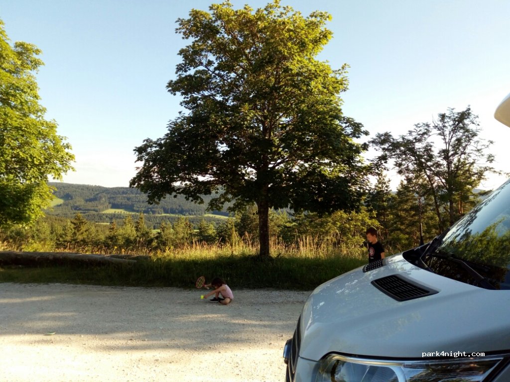 (72336) Balingen - L440 — foto