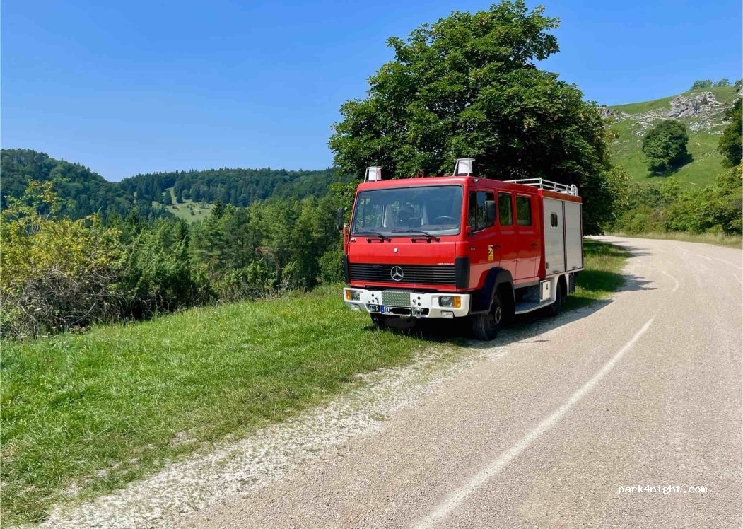 (72336) Balingen - L440 — foto 5