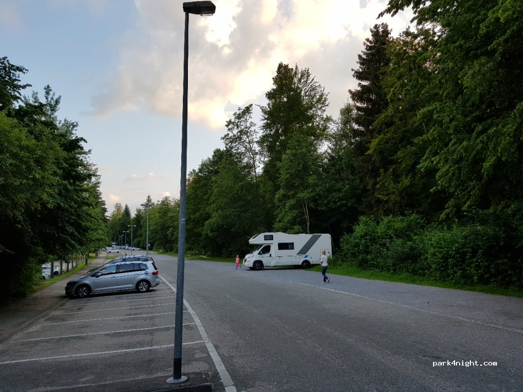 (9015) St. Gallen - 34 Gründenstrasse — foto