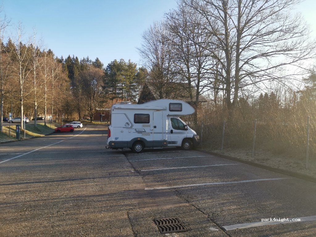 (9015) St. Gallen - 34 Gründenstrasse — foto 4