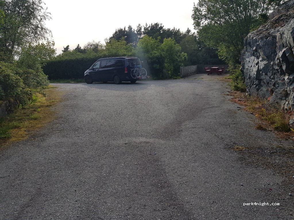 (5437) Finnås - 31 Primær Fylkesveg 541 — foto 2