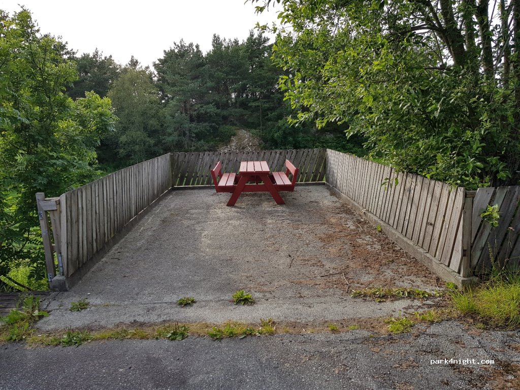 (5437) Finnås - 31 Primær Fylkesveg 541 — foto 3
