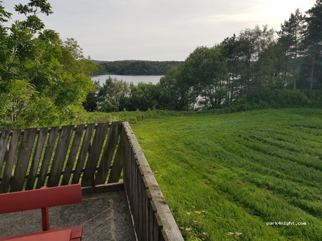 (5437) Finnås - 31 Primær Fylkesveg 541 — foto 4