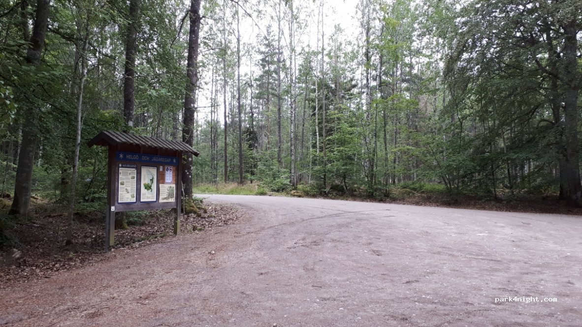 (352 63) Växjö - Unnamed Road — foto 2