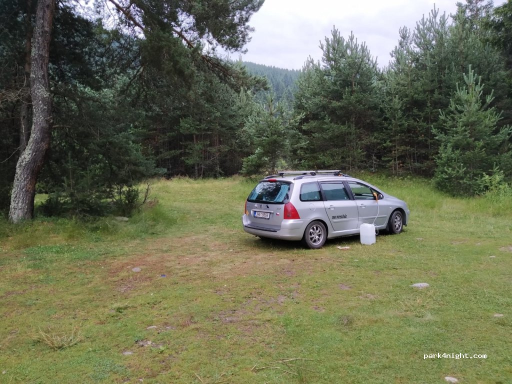 () Dospey - 6206 — foto 2