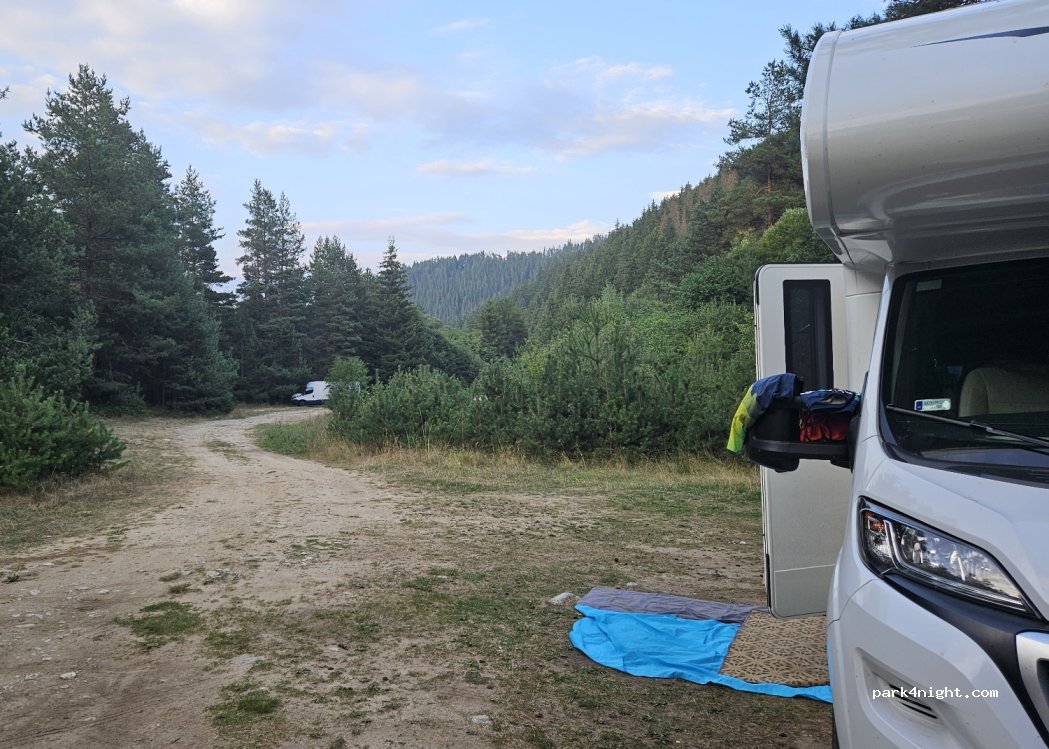 () Dospey - 6206 — foto 4