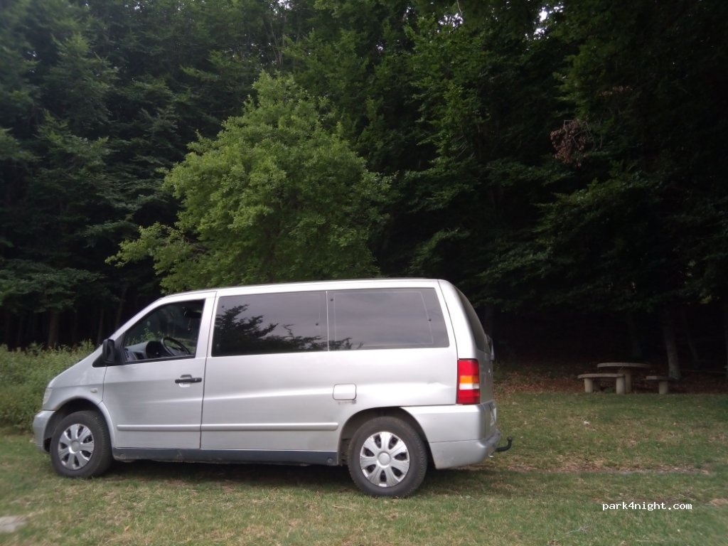(26134) Muro en Cameros - LR-245 — foto 3
