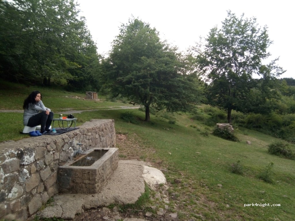 (26134) Muro en Cameros - LR-245 — foto 4