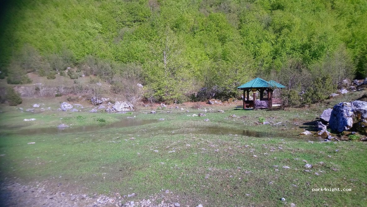 () Vusanje - GU03 — foto 3