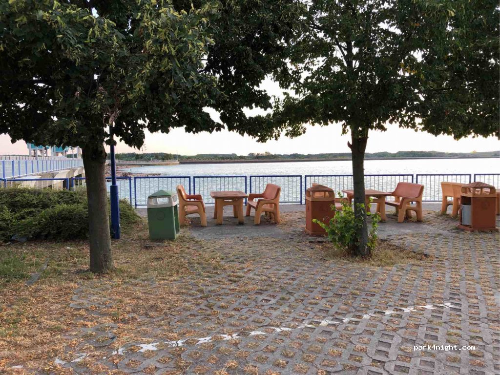 (930 05) Gabčíkovo - 1421 — foto 2