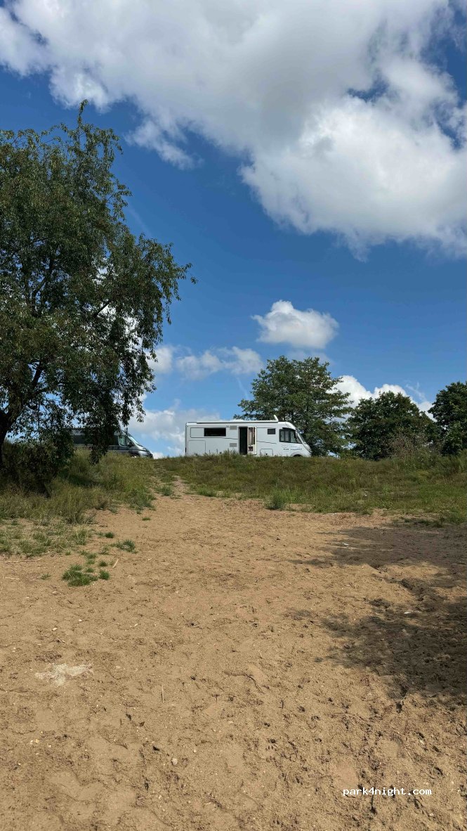 (19-300) Ełk - 14 Parkowa — foto 3
