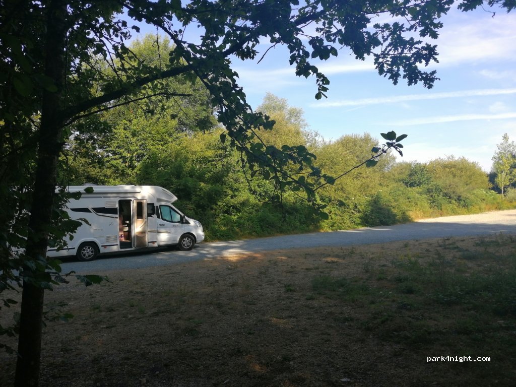 (24800) Corgnac-sur-l'Isle - 148 La Gare — foto
