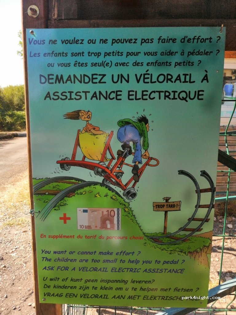 (24800) Corgnac-sur-l'Isle - 148 La Gare — foto 3