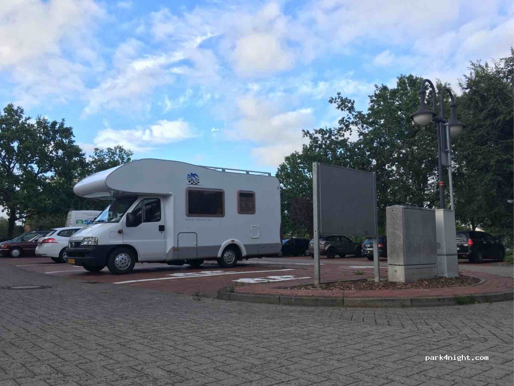 (27404) Zeven - 22 Meyerstraße — foto