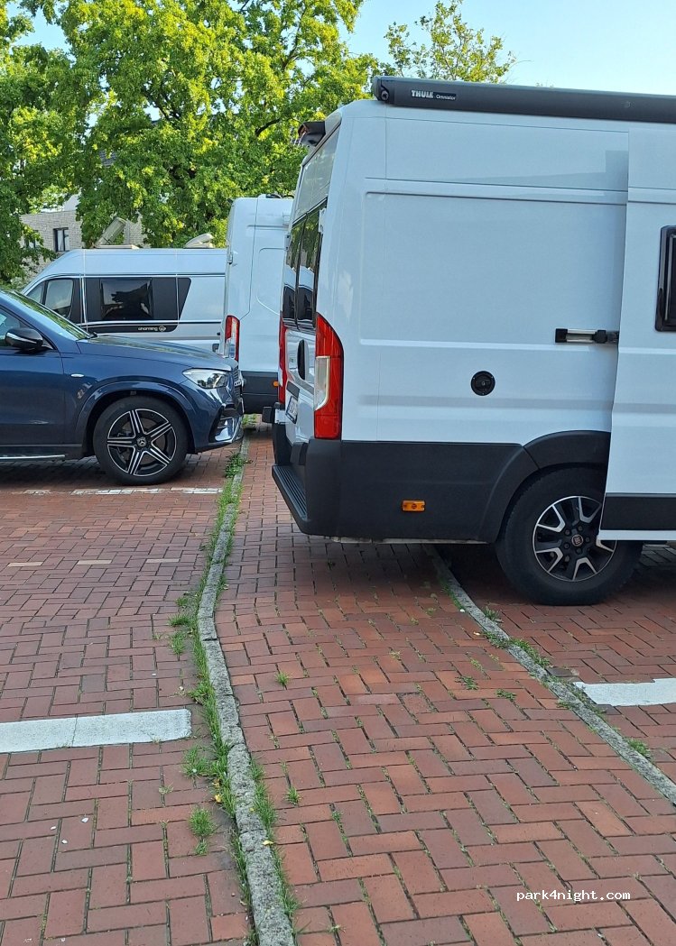 (27404) Zeven - 22 Meyerstraße — foto 3