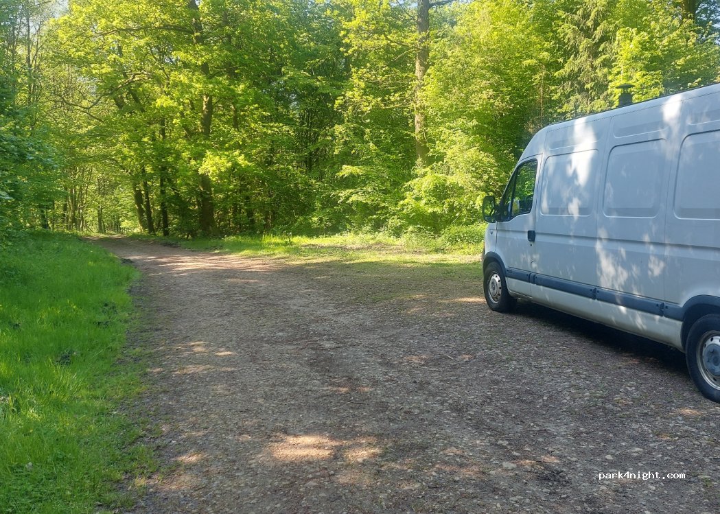 (6824) Florenville - Unnamed Road — foto 4