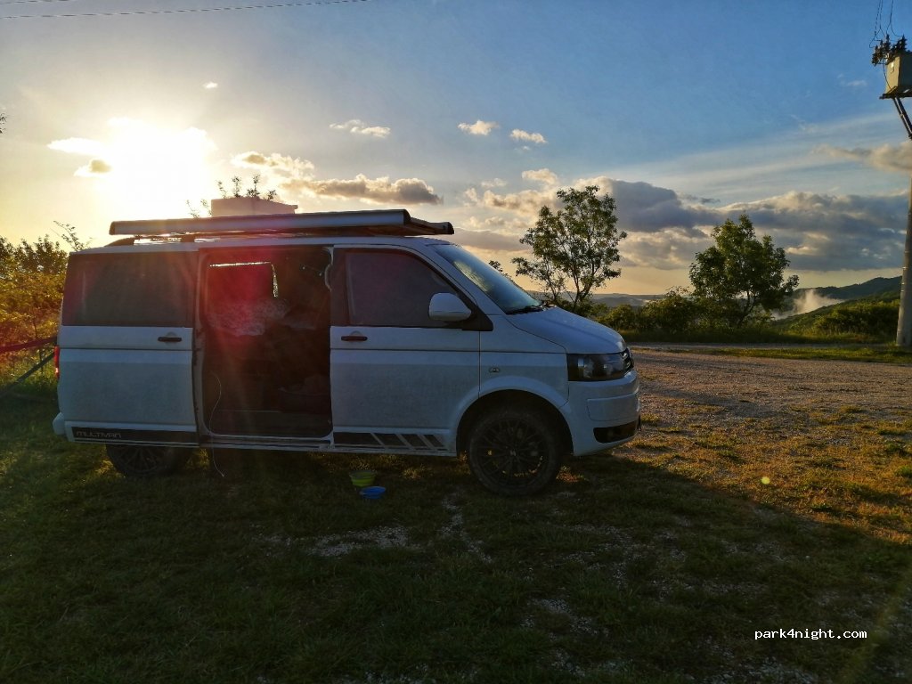 (48013) Brisighella - Via Monte Mauro — foto 4