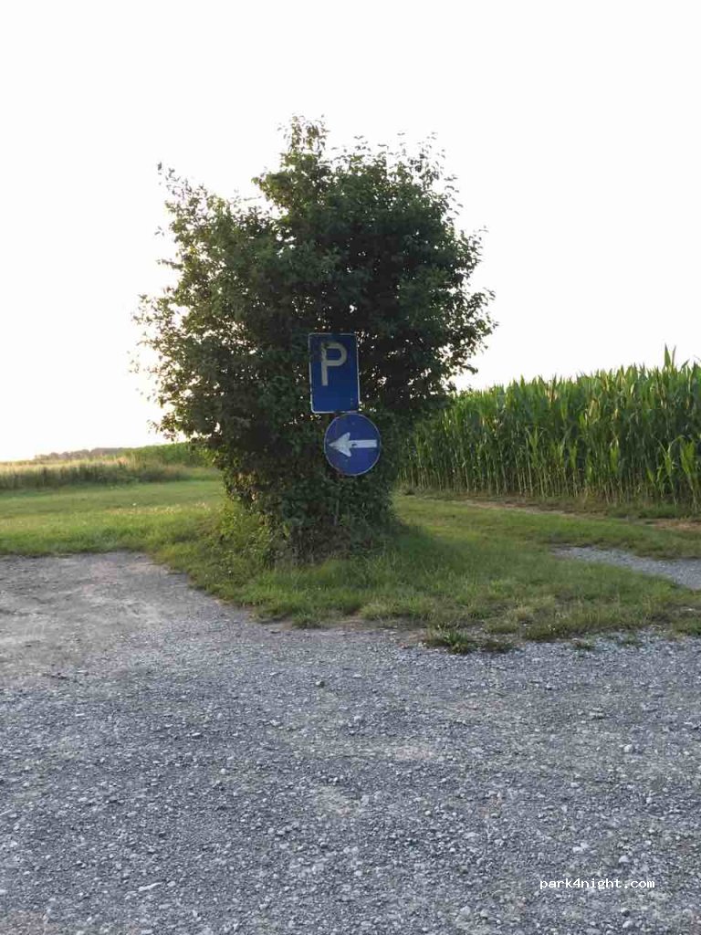 (72119) Ammerbuch - 1 Hartegert — foto