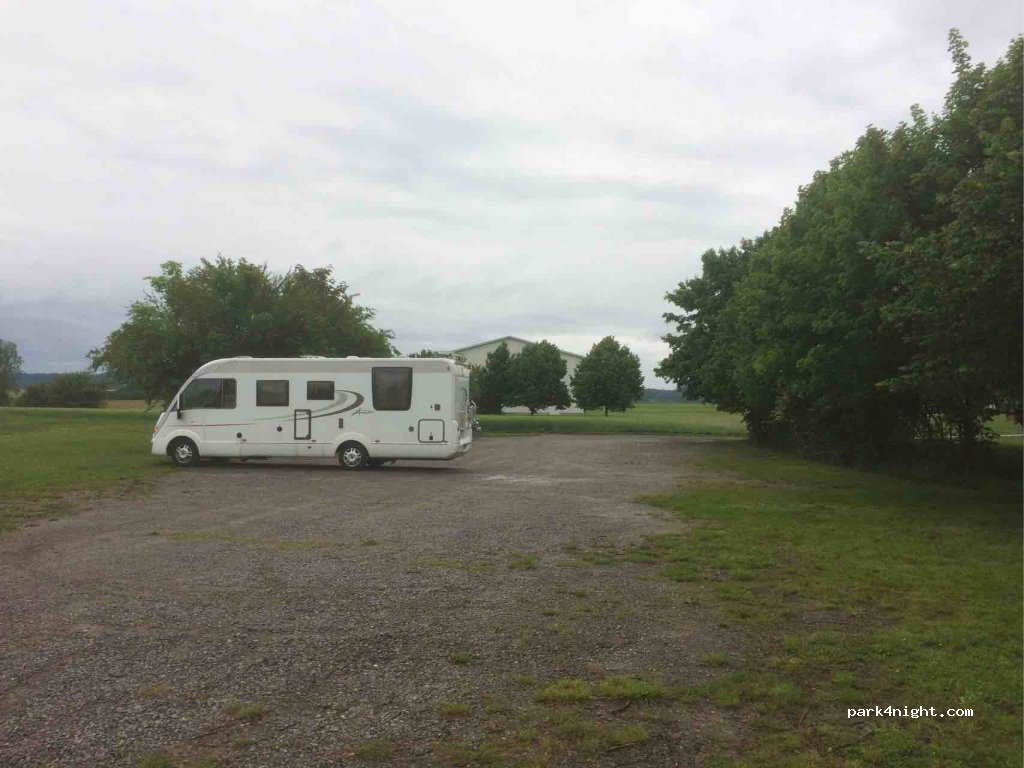 (72119) Ammerbuch - 1 Hartegert — foto 3
