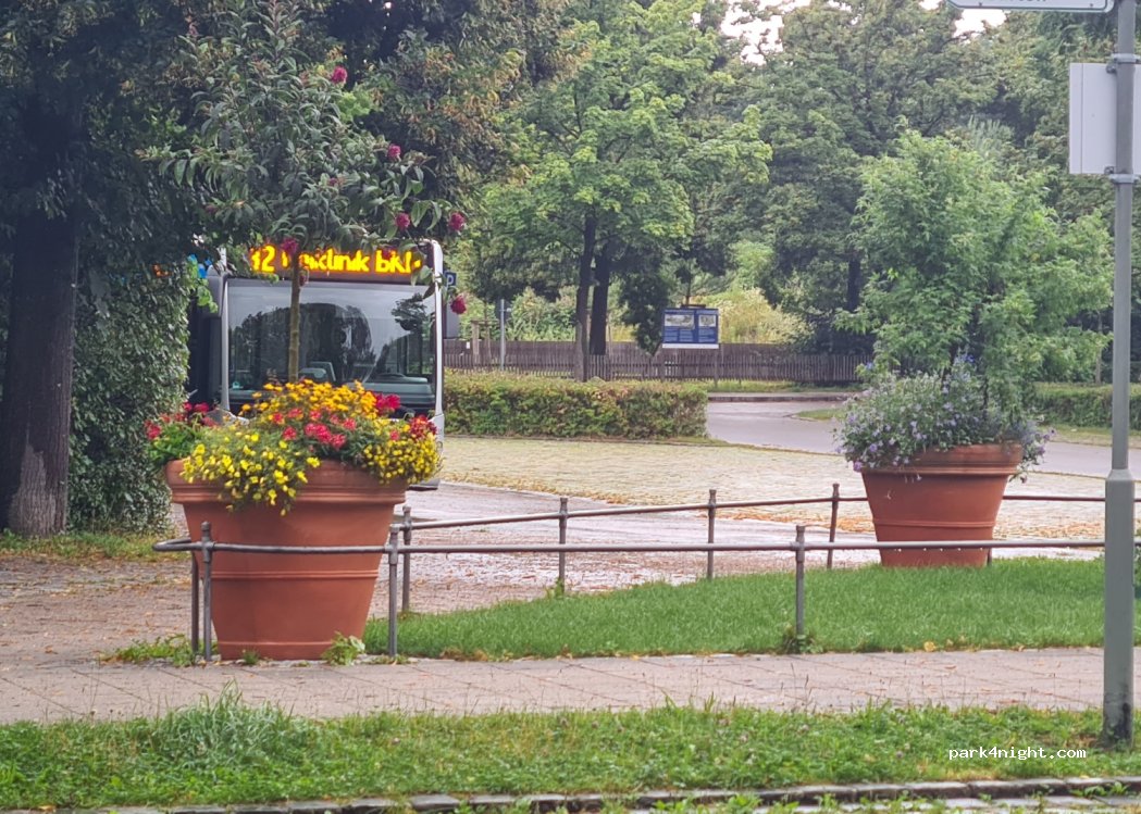 (86161) Augsburg - 10 Dr.-Ziegenspeck-Weg — foto 2