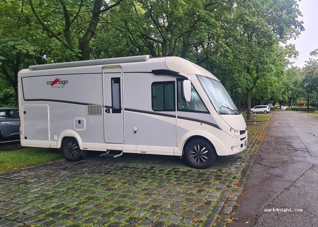 (86161) Augsburg - 10 Dr.-Ziegenspeck-Weg — foto 3