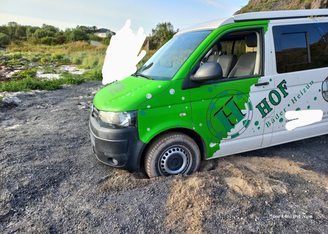 (8450) Melbu - 10 Sekundær Fylkesveg 881 — foto 3