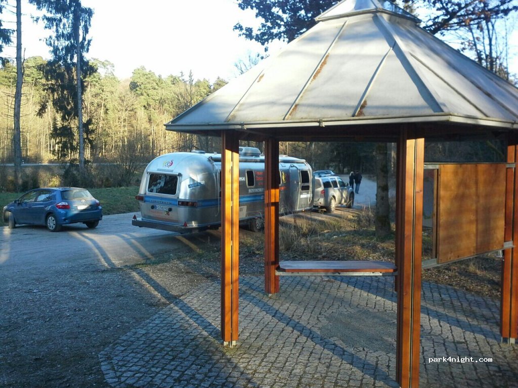 (85402) Kranzberg - St2084 — foto