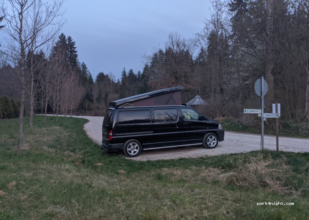 (85402) Kranzberg - St2084 — foto 3