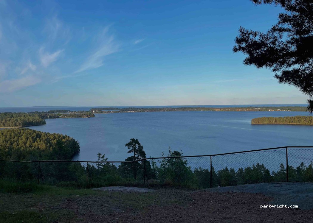(546 92) Mölltorp - Unnamed Road — foto 5