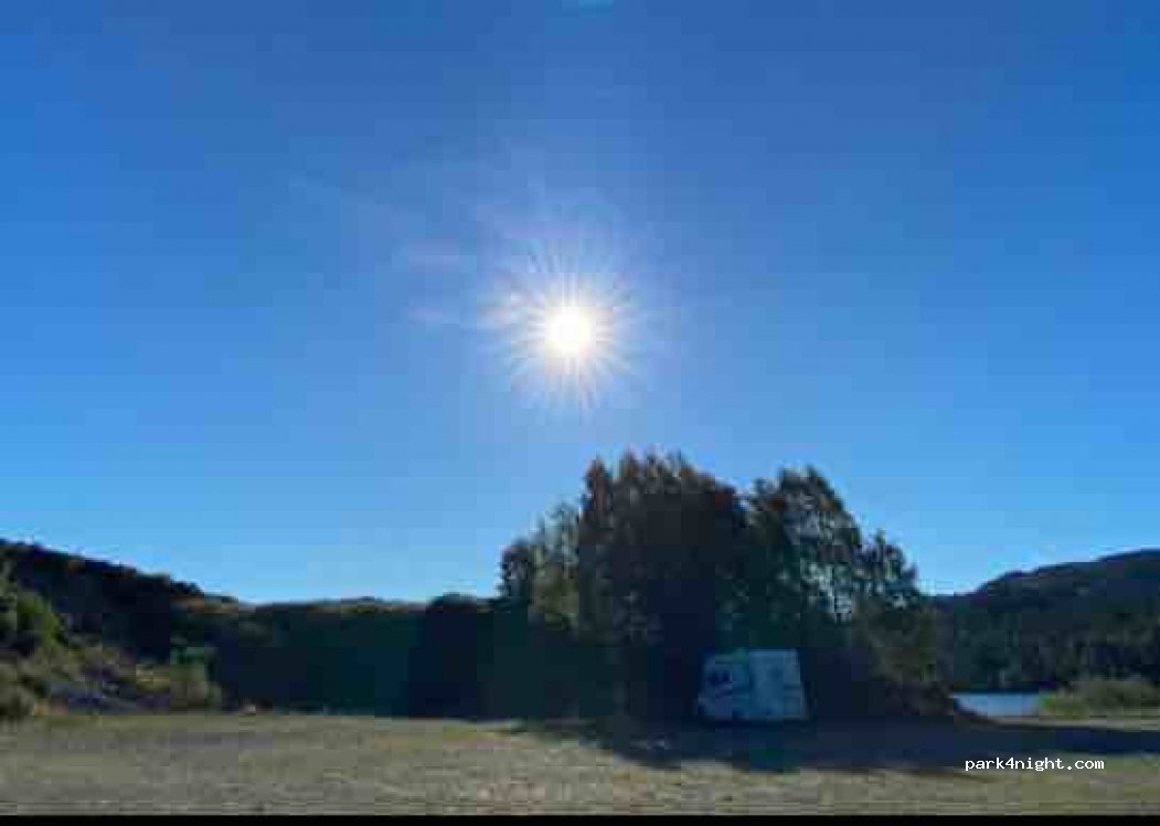 (IV4 7LY) Beauly - Unnamed Road / Loch Affric — foto 4