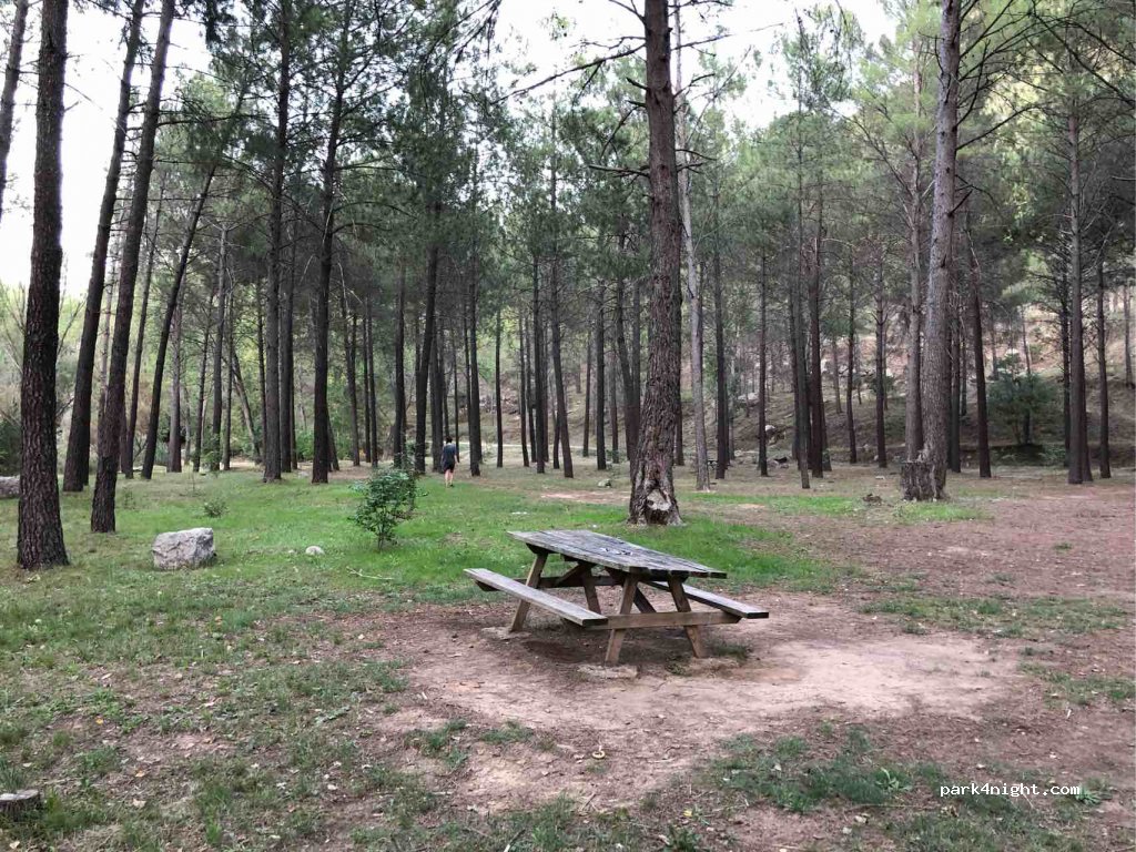 (46175) Calles - Unnamed Road — foto 2