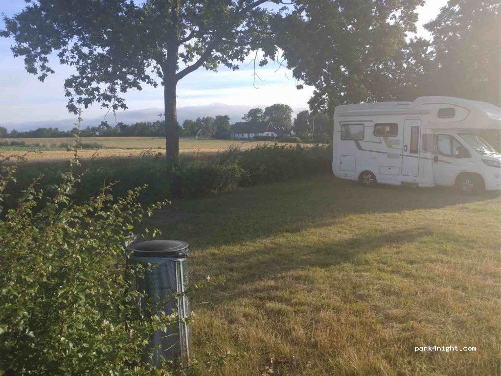 (4490) Jerslev Sj - 10 Søvang — foto 3