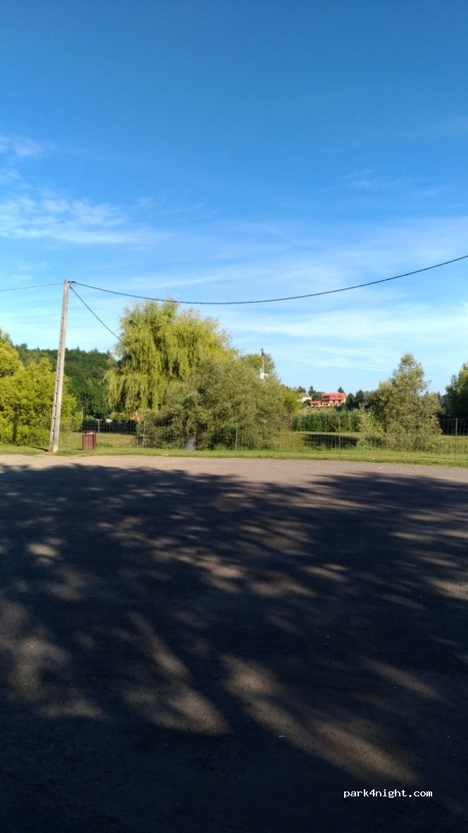 (2653) Bánk - 6 Petényi út — foto 2
