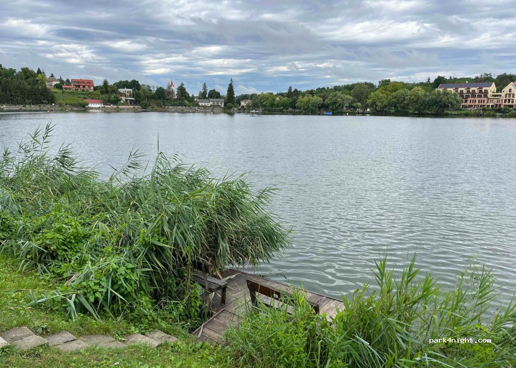 (2653) Bánk - 6 Petényi út — foto 3