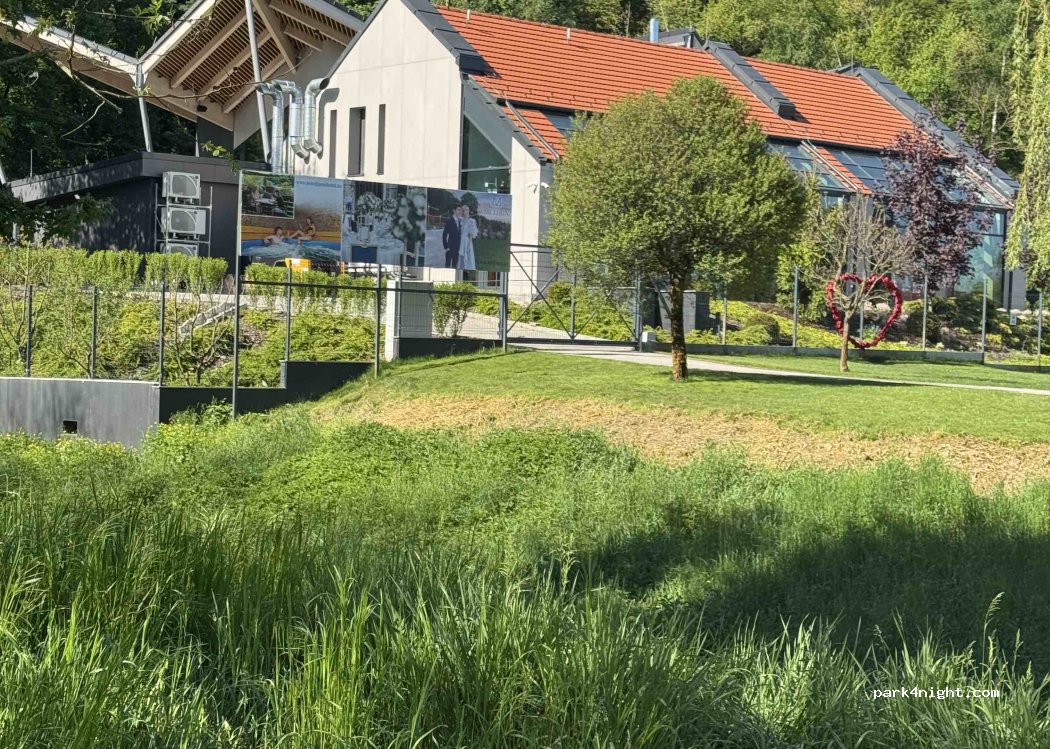 (2653) Bánk - 6 Petényi út — foto 4