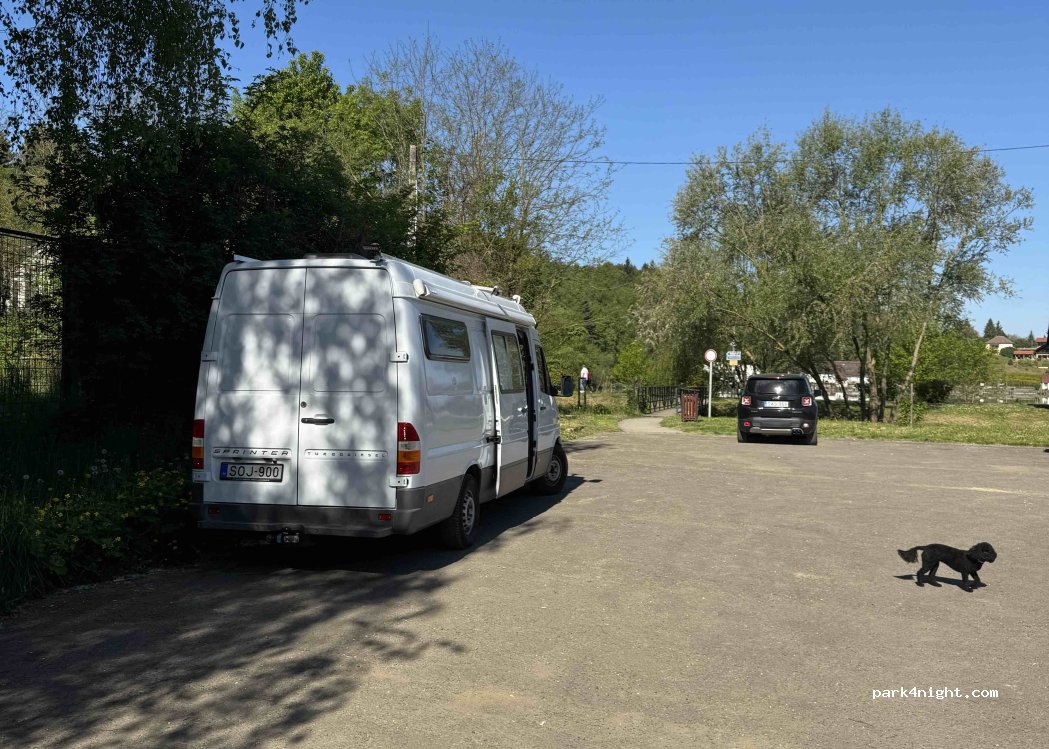 (2653) Bánk - 6 Petényi út — foto 5