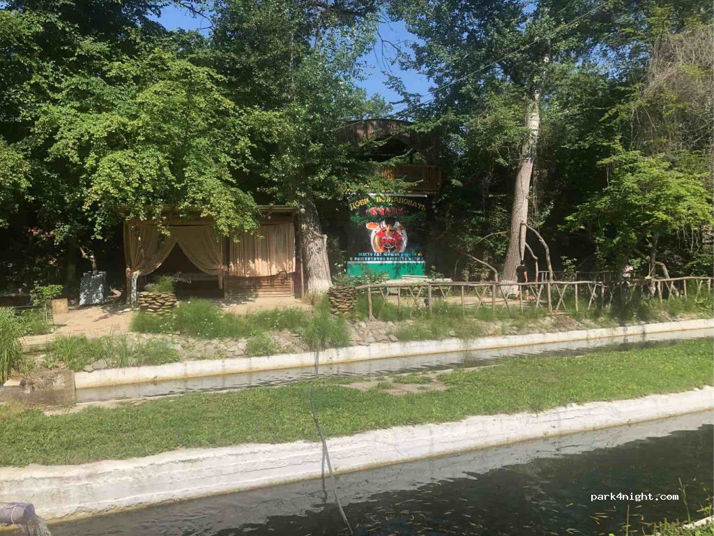 (368780) Dagestan Republits - Unnamed road — foto