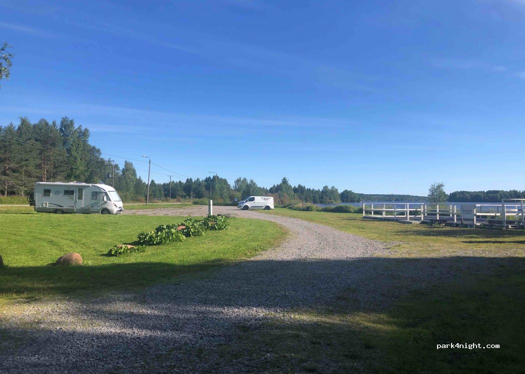 (95325) Paakkola - 454 Paakkolantie — foto 2