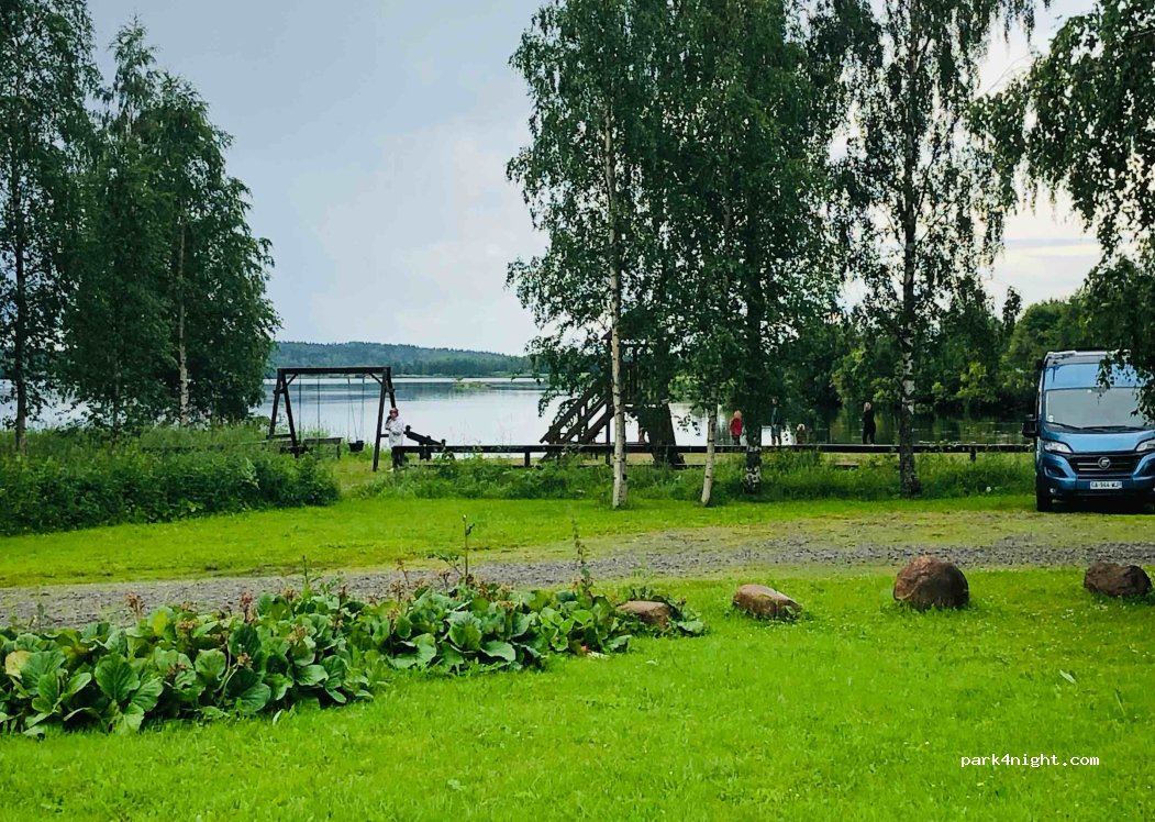 (95325) Paakkola - 454 Paakkolantie — foto 3