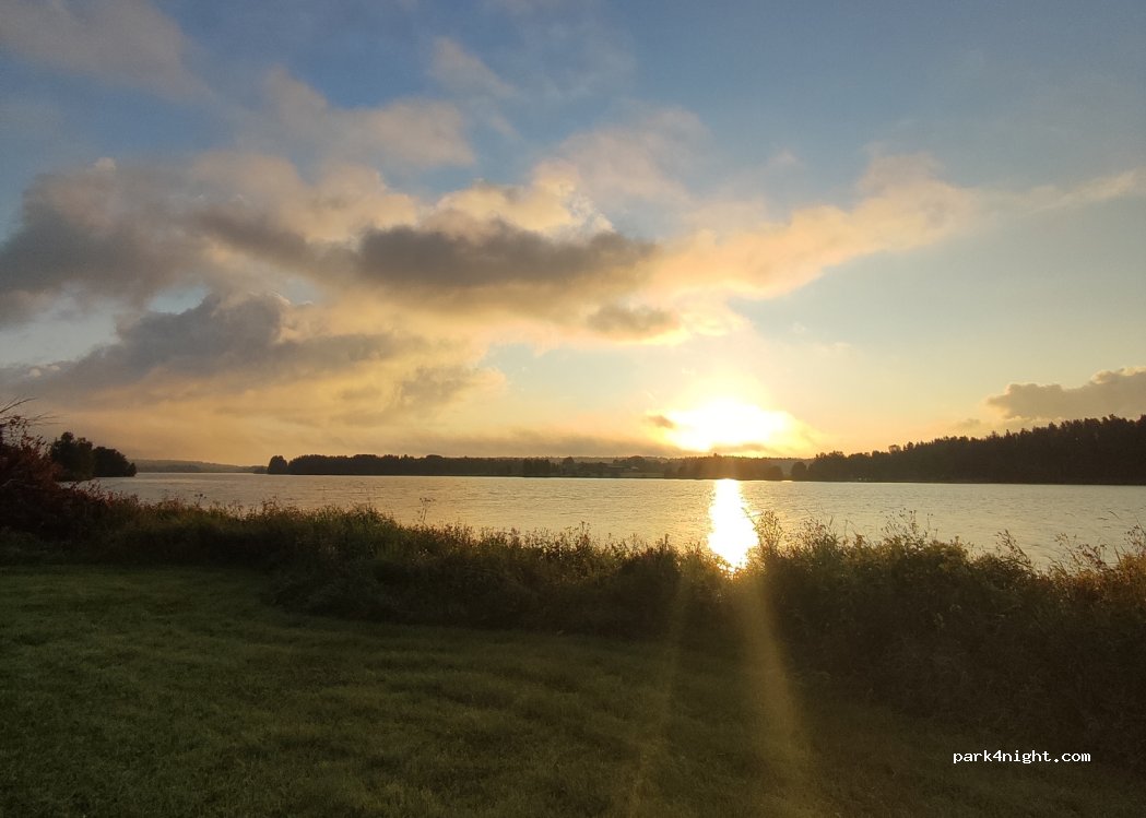 (95325) Paakkola - 454 Paakkolantie — foto 4