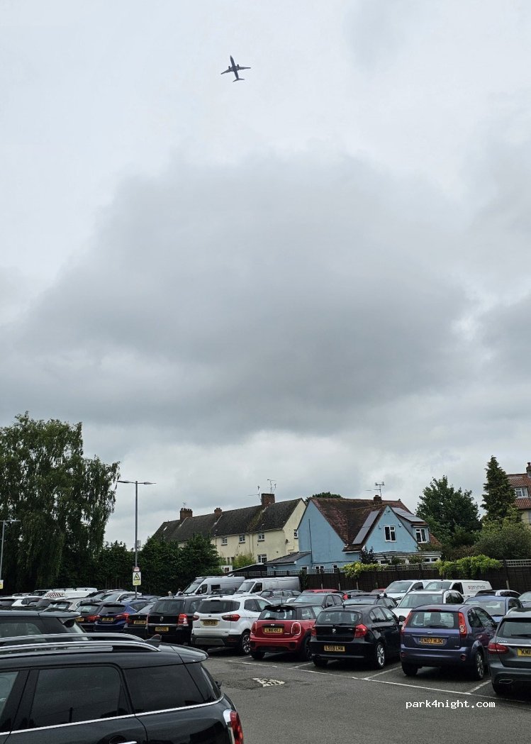 (CM6 2QN) Thaxted - 1 Margaret Street — foto 3