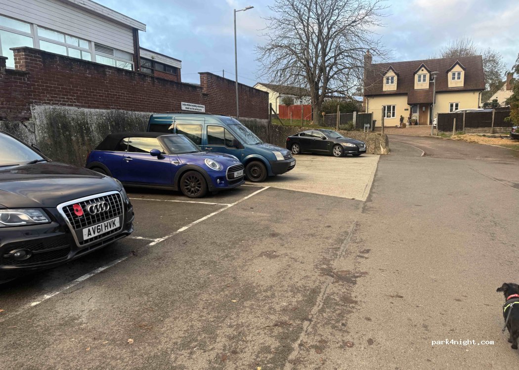 (CM6 2QN) Thaxted - 1 Margaret Street — foto 5