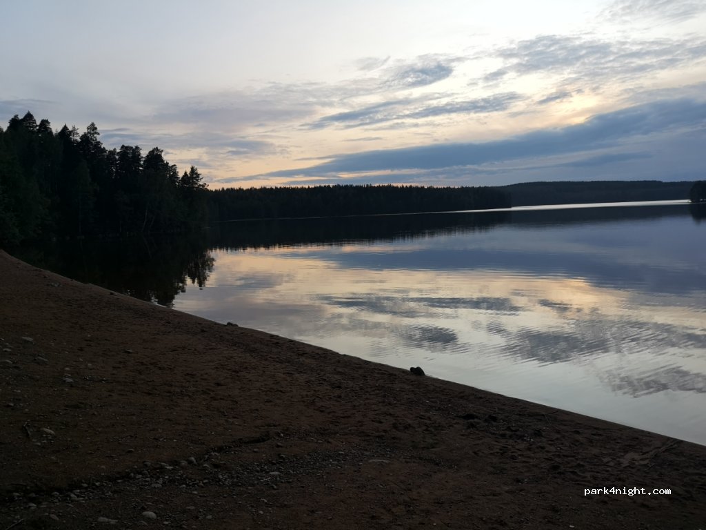 (12700) Loppi - 50 Honkarinne — foto 2